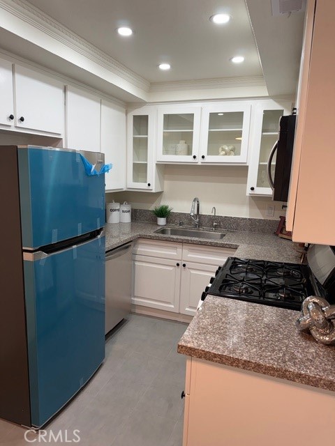 408 Burchett 5 Property Photo 9
