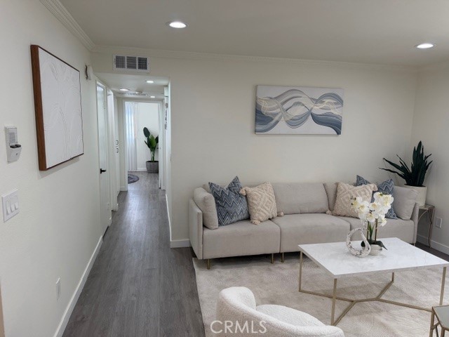 408 Burchett 5 Property Photo 11