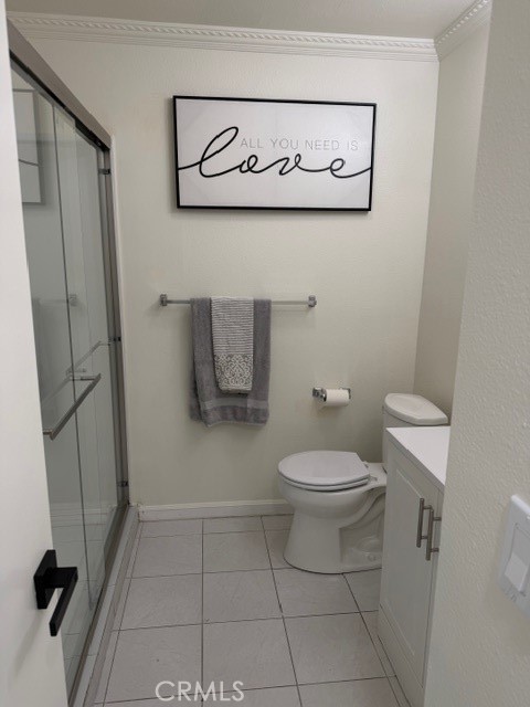 408 Burchett 5 Property Photo 12
