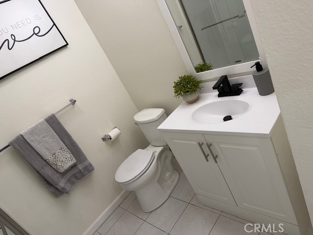 408 Burchett 5 Property Photo 13