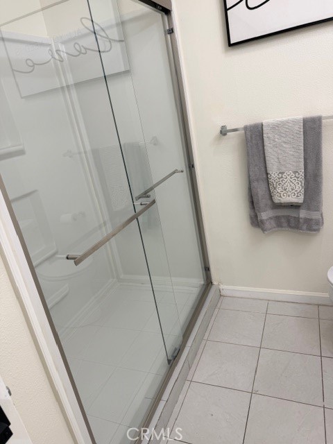 408 Burchett 5 Property Photo 14