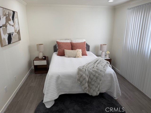 408 Burchett 5 Property Photo 18