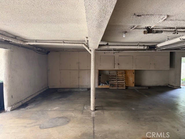 408 Burchett 5 Property Photo 22