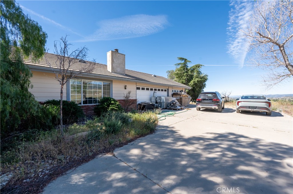 8138 Clayvale Property Photo 1