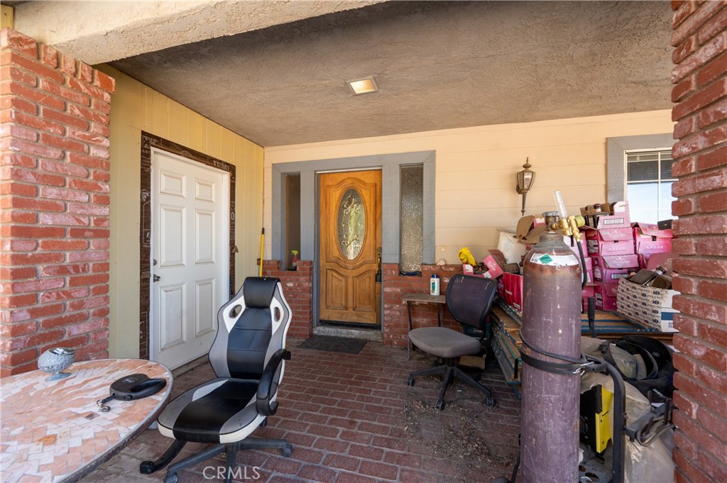 8138 Clayvale Property Photo 3