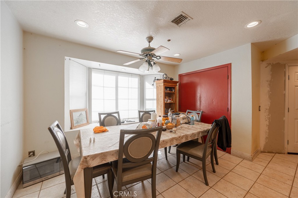 8138 Clayvale Property Photo 8