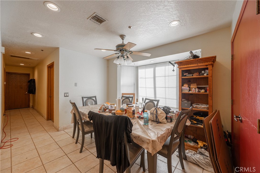 8138 Clayvale Property Photo 9
