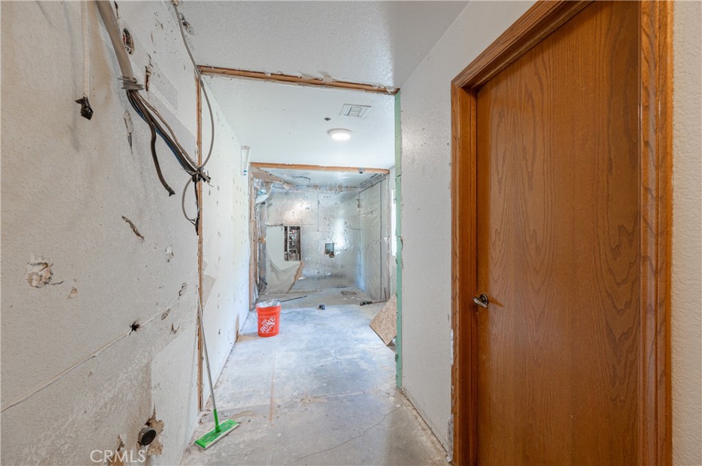 8138 Clayvale Property Photo 11