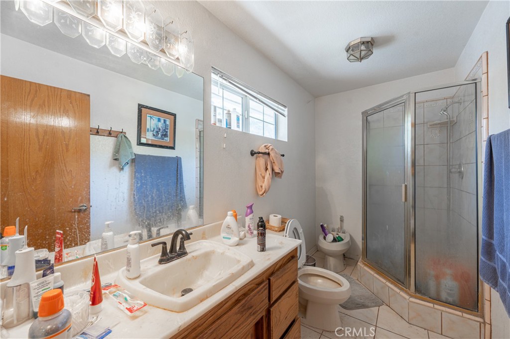 8138 Clayvale Property Photo 12