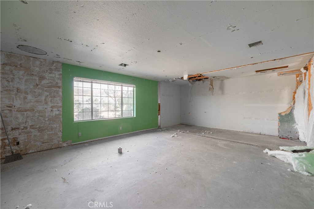 8138 Clayvale Property Photo 13