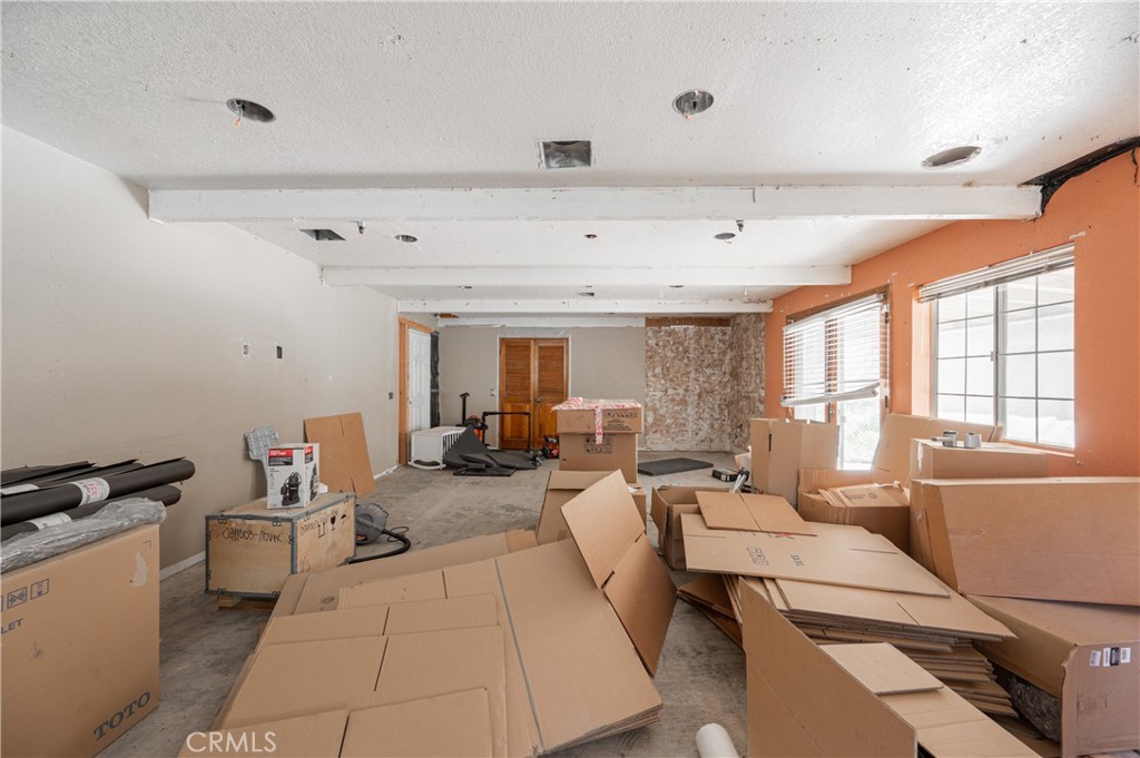 8138 Clayvale Property Photo 15