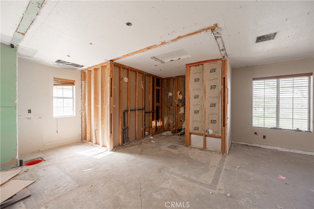 8138 Clayvale Property Photo 18