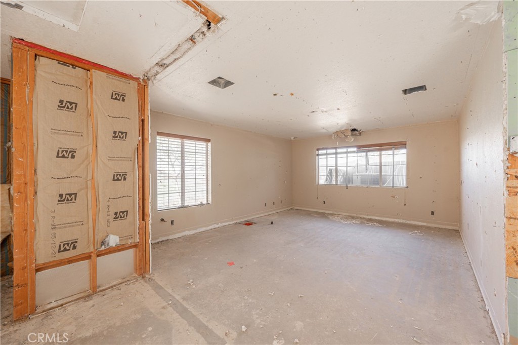 8138 Clayvale Property Photo 19