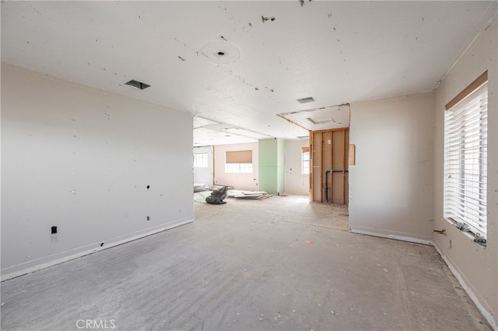 8138 Clayvale Property Photo 20