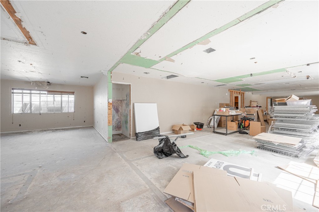 8138 Clayvale Property Photo 21