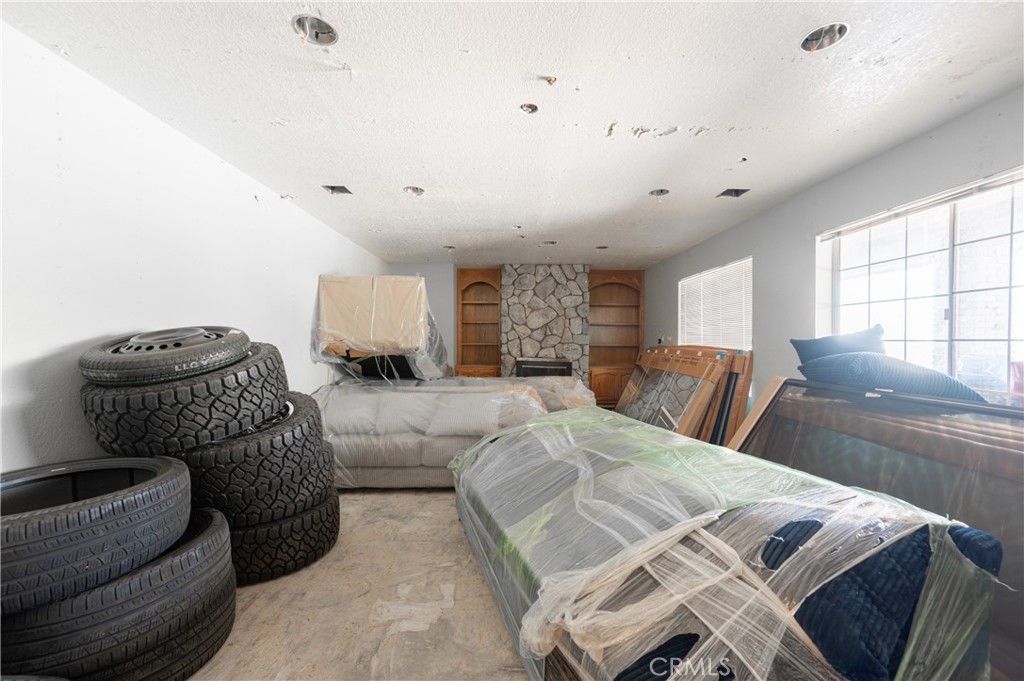 8138 Clayvale Property Photo 22