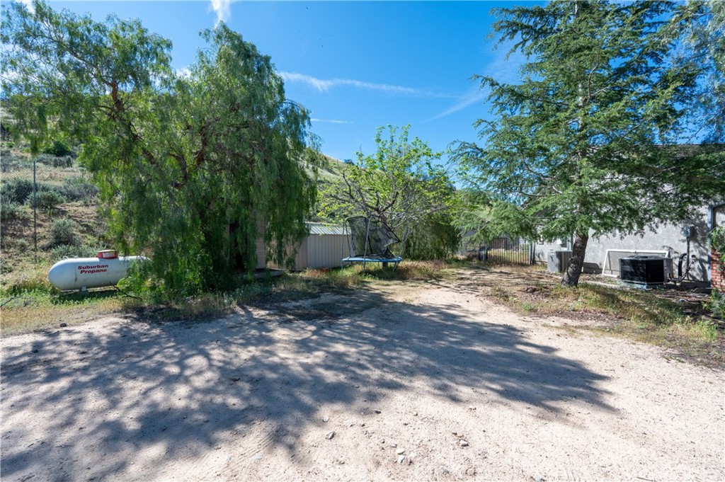 8138 Clayvale Property Photo 26