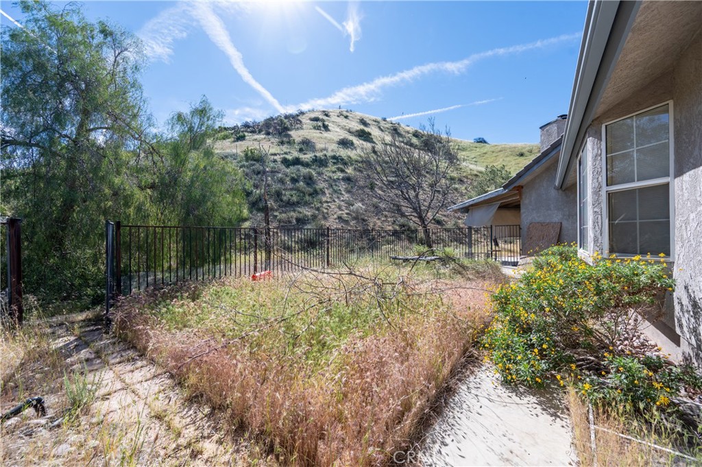 8138 Clayvale Property Photo 27