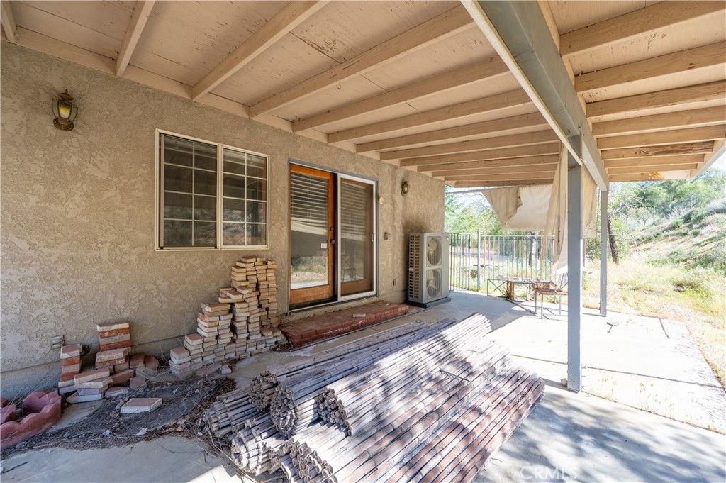 8138 Clayvale Property Photo 28