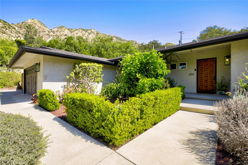 650 Sierra Meadows Property Photo 4