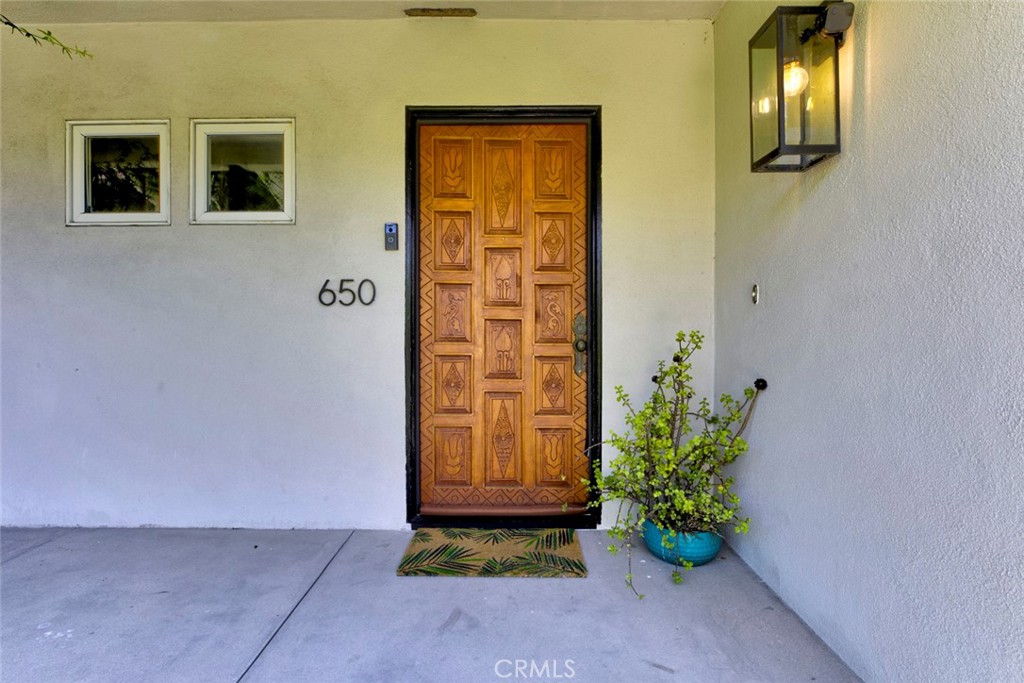 650 Sierra Meadows Property Photo 5