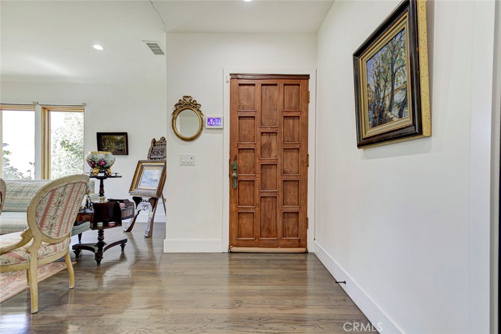 650 Sierra Meadows Property Photo 8