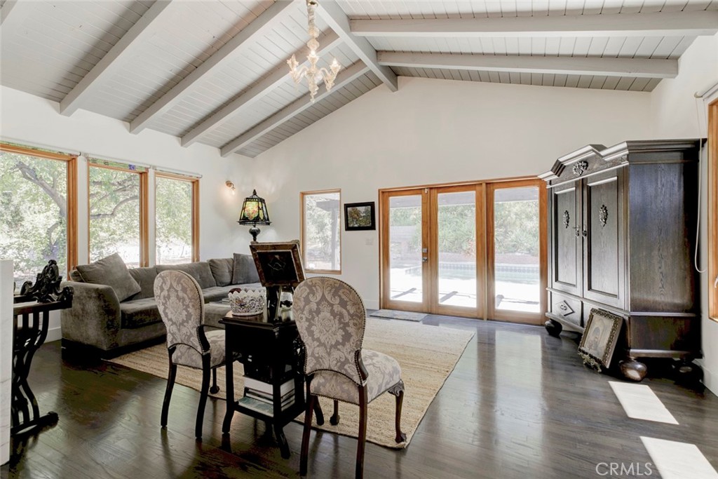 650 Sierra Meadows Property Photo 23