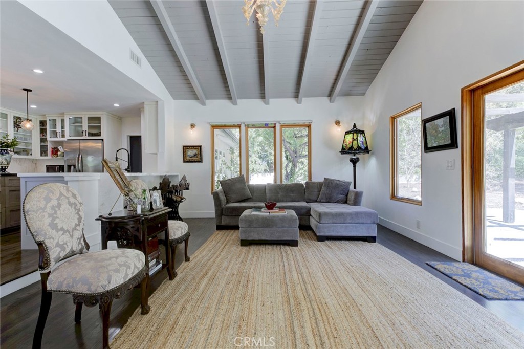 650 Sierra Meadows Property Photo 24