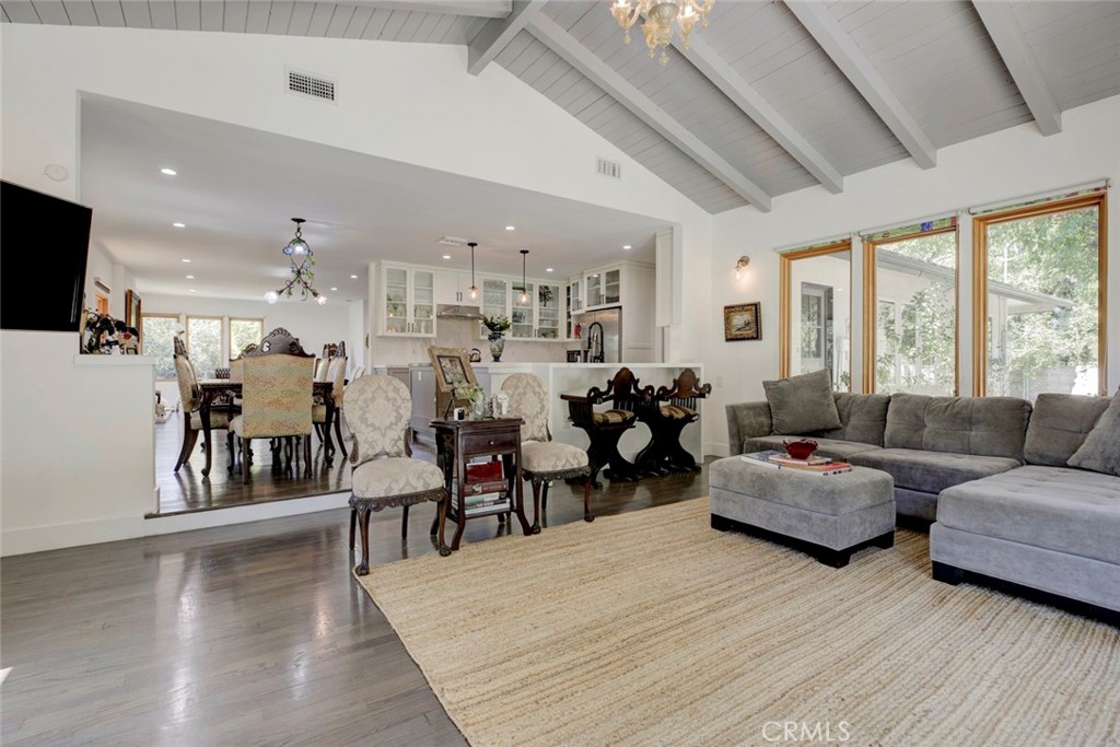 650 Sierra Meadows Property Photo 25