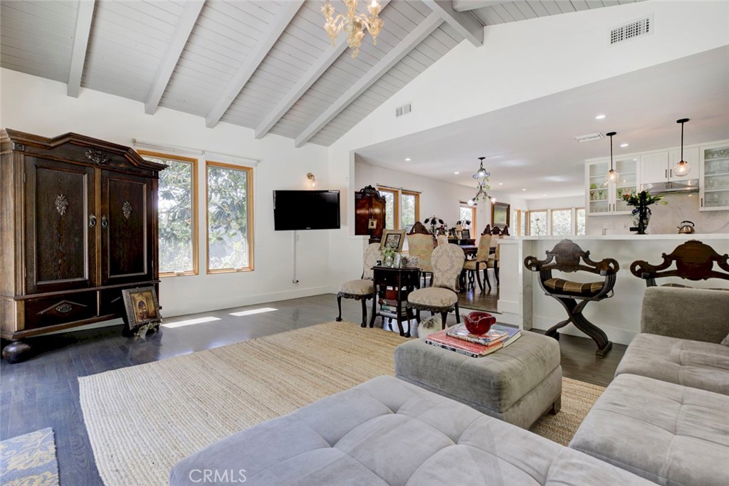 650 Sierra Meadows Property Photo 26
