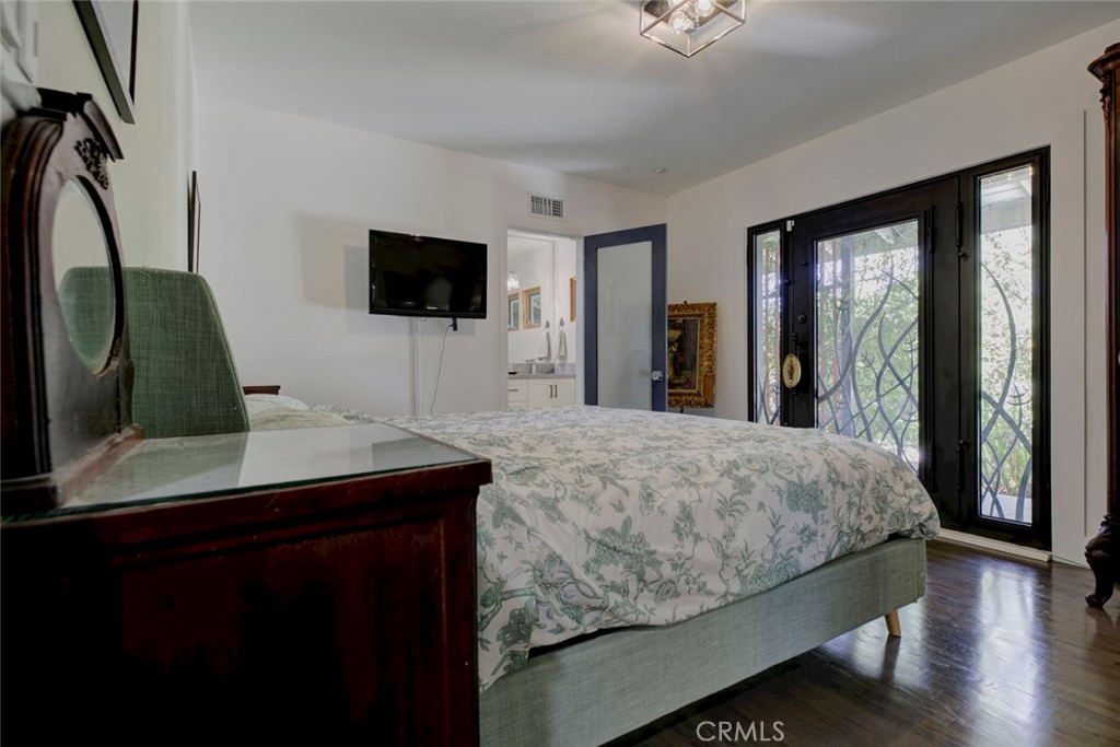 650 Sierra Meadows Property Photo 31