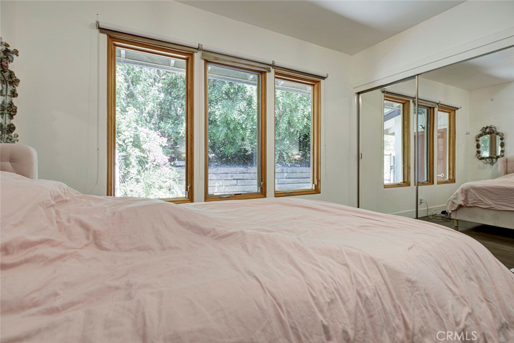 650 Sierra Meadows Property Photo 38