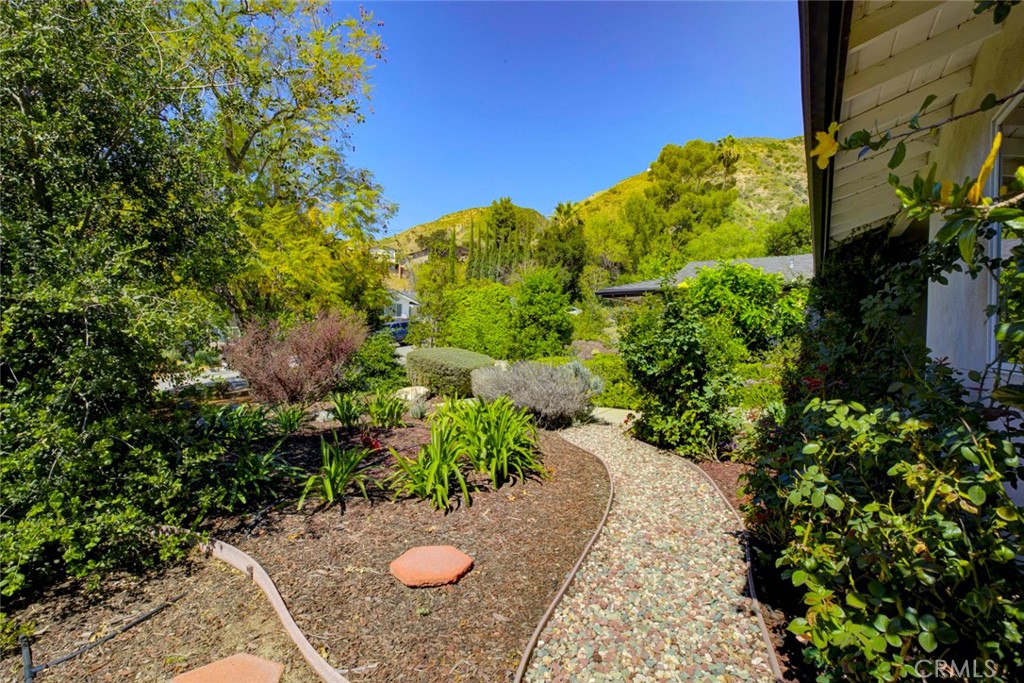 650 Sierra Meadows Property Photo 40