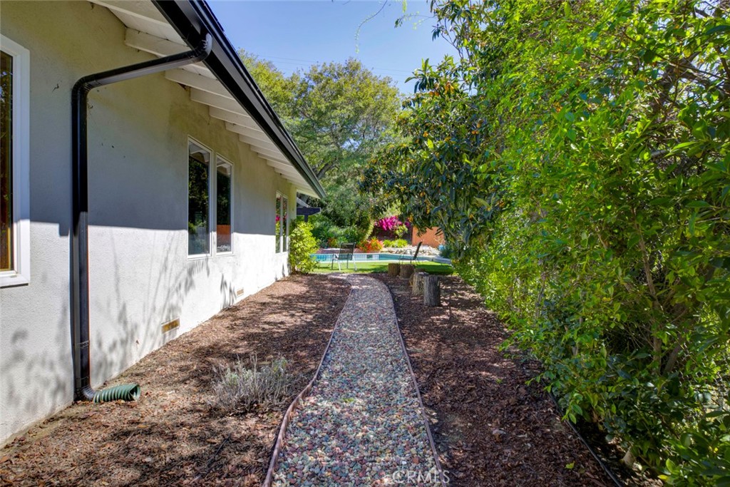 650 Sierra Meadows Property Photo 41