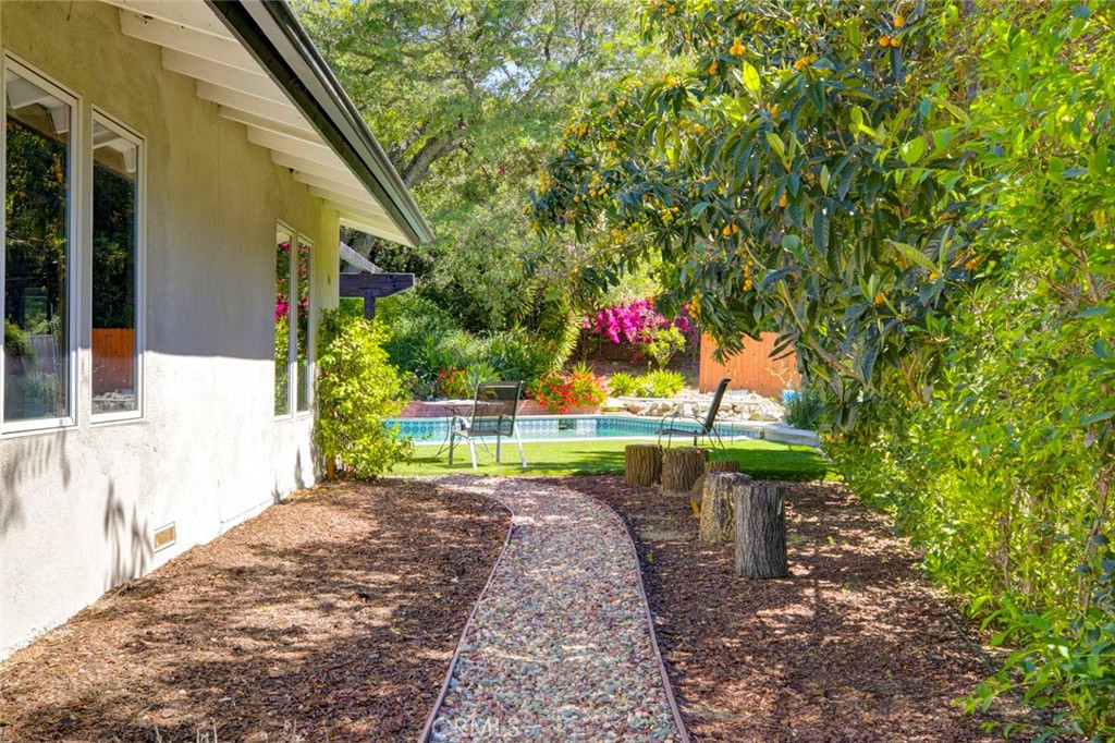 650 Sierra Meadows Property Photo 42