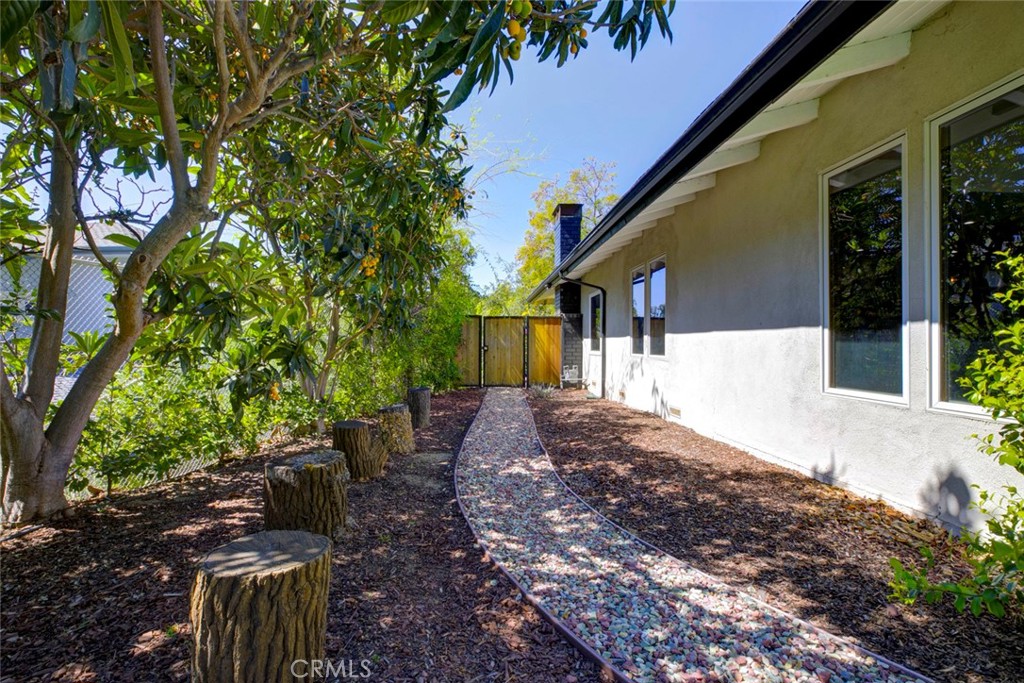 650 Sierra Meadows Property Photo 44