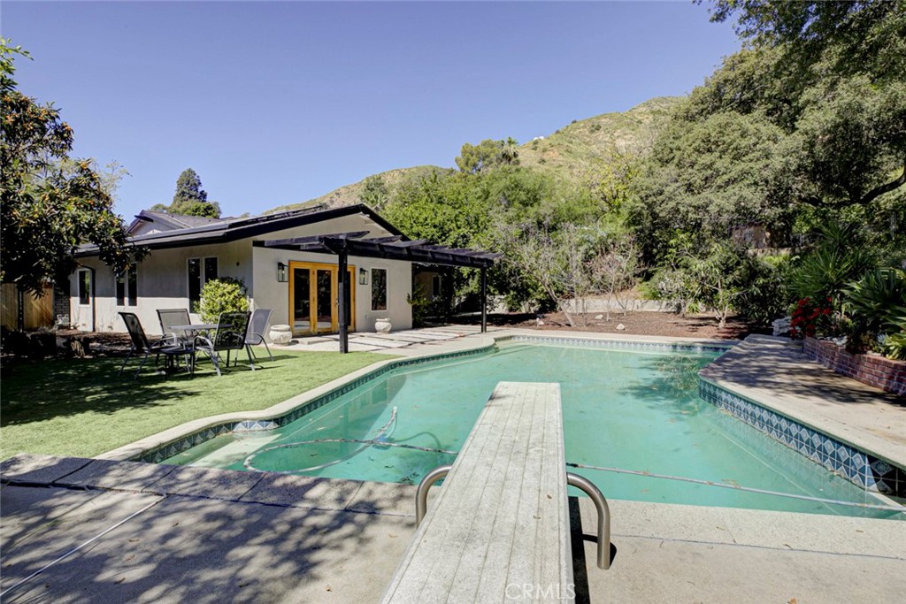 650 Sierra Meadows Property Photo 48