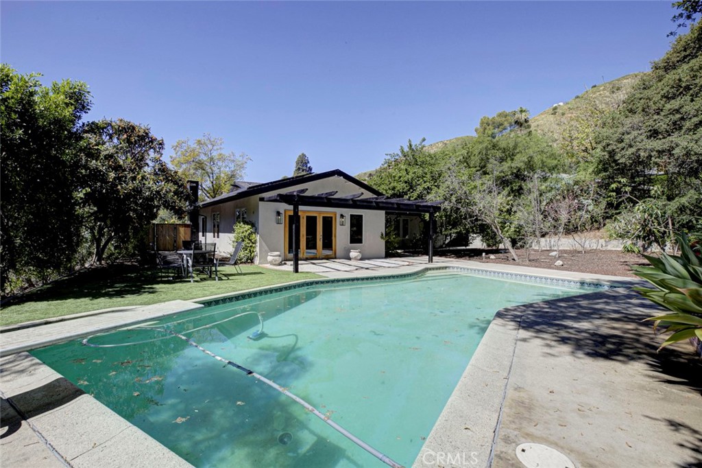 650 Sierra Meadows Property Photo 49
