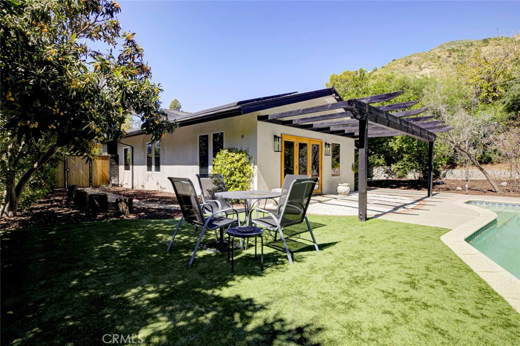 650 Sierra Meadows Property Photo 50