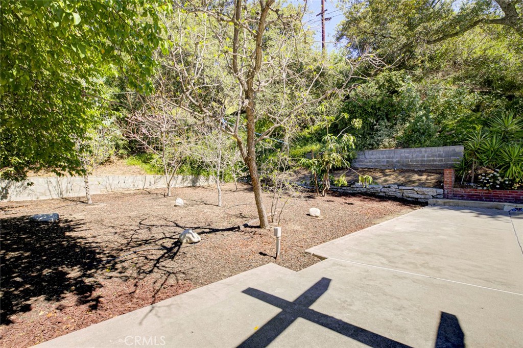 650 Sierra Meadows Property Photo 52