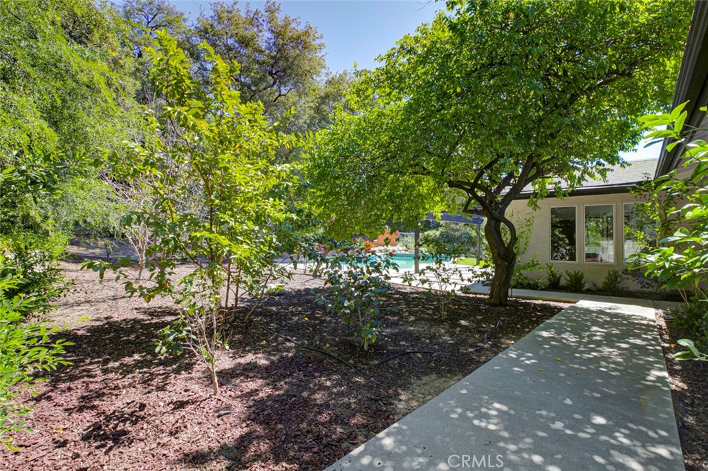 650 Sierra Meadows Property Photo 54