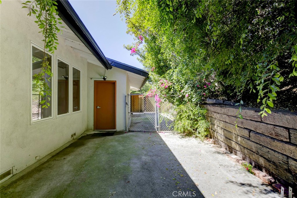 650 Sierra Meadows Property Photo 55