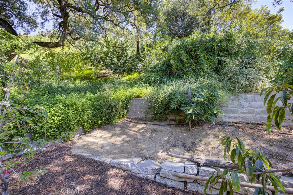 650 Sierra Meadows Property Photo 58