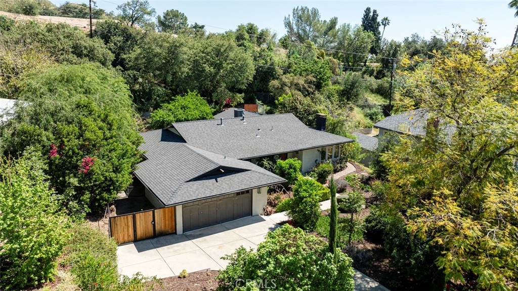 650 Sierra Meadows Property Photo 60