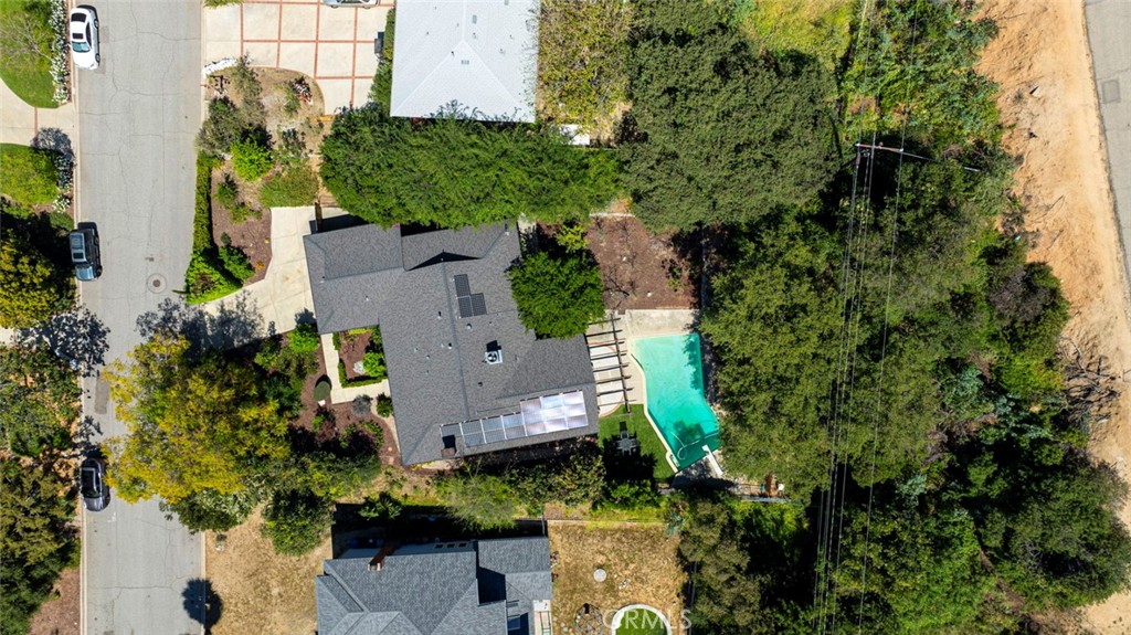 650 Sierra Meadows Property Photo 62