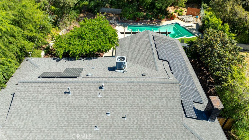 650 Sierra Meadows Property Photo 64