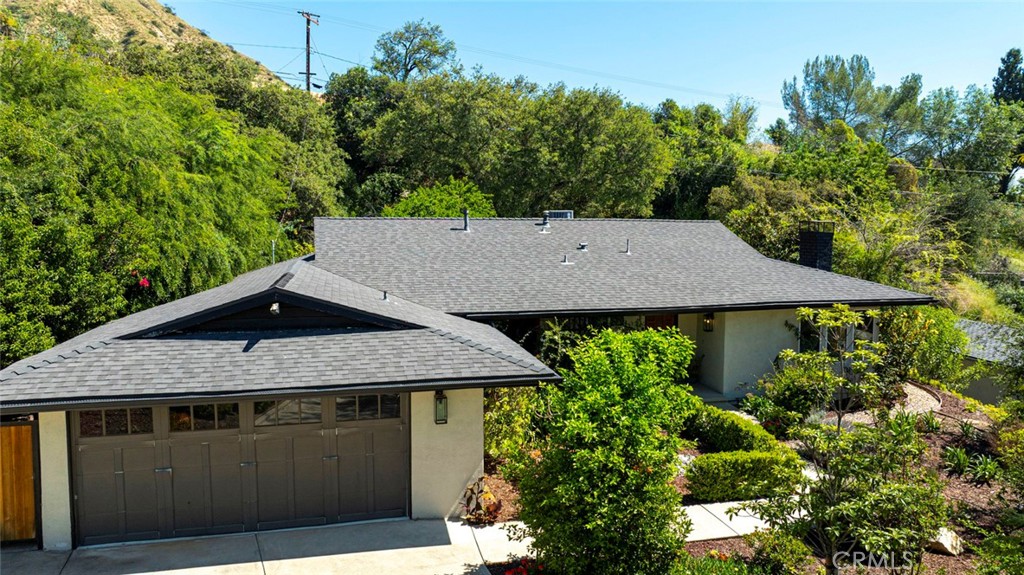650 Sierra Meadows Property Photo 65