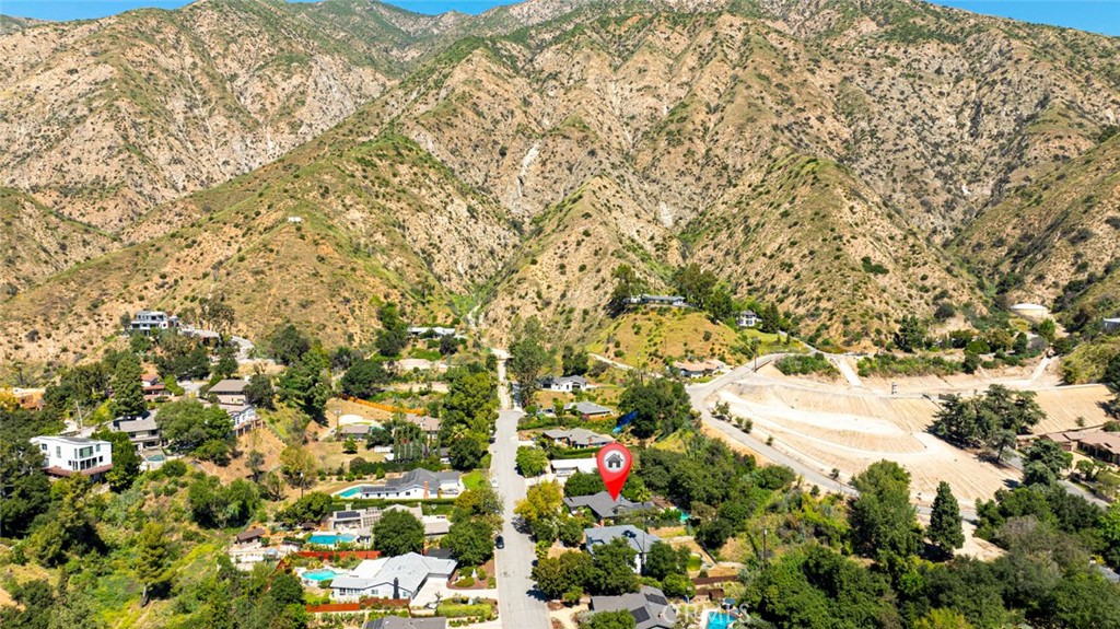 650 Sierra Meadows Property Photo 67