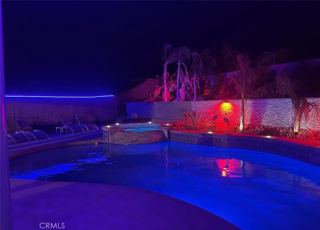 68792 Ridge Crest Property Photo 4