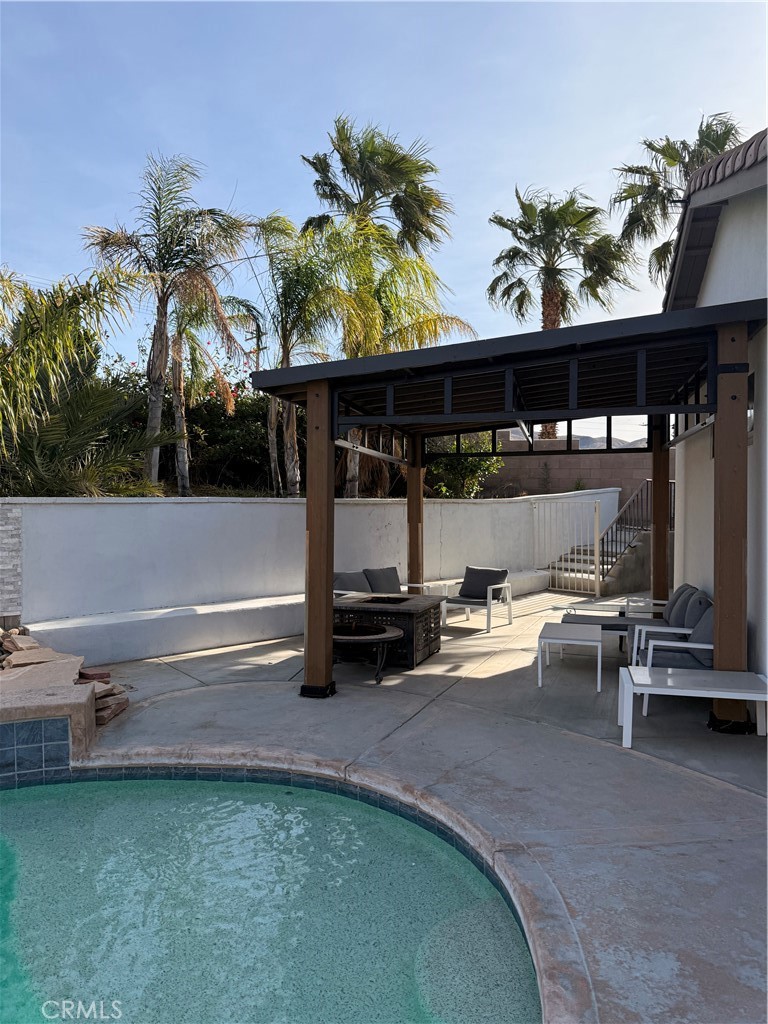68792 Ridge Crest Property Photo 10